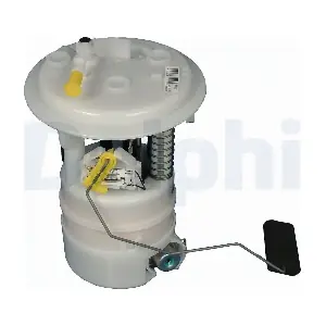 DELPHI FE1017612B1