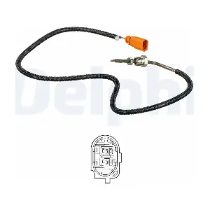 TS30106 DELPHI