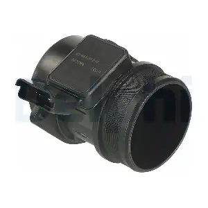 DELPHI AF1018612B1