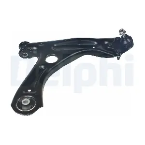 DELPHI TC2729