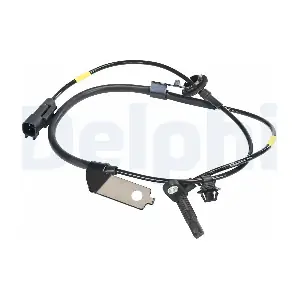 SS21527-12B1 DELPHI