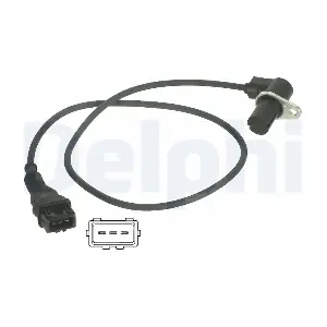 DELPHI SS10893