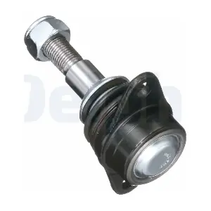 TC5506 DELPHI