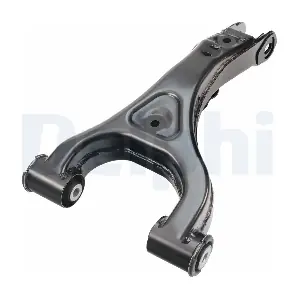 DELPHI TC8397