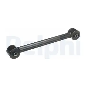 DELPHI TC5988