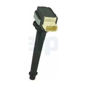 DELPHI GN1037612B1