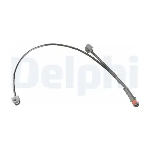 LZ0321 DELPHI