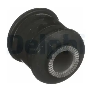 TD4668W DELPHI