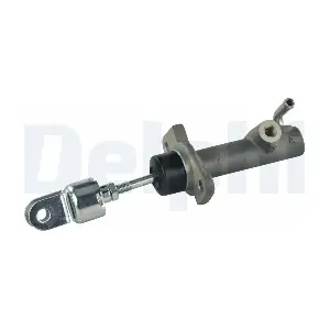 LM80369 DELPHI