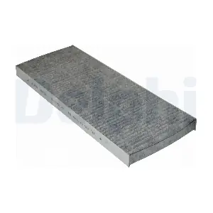 DELPHI TSP0325003C
