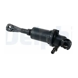 DELPHI LM80745