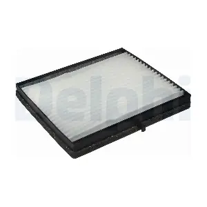 DELPHI TSP0325326