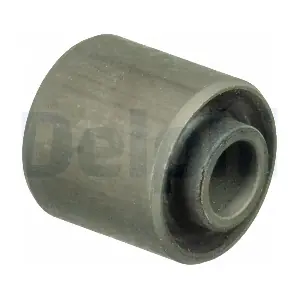 DELPHI TEM071