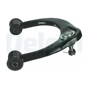 DELPHI TC2817
