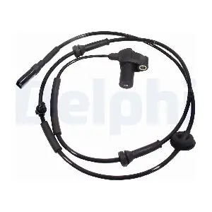DELPHI SS20157