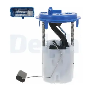 FG1022-12B1 DELPHI
