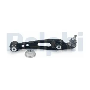 TC8873 DELPHI