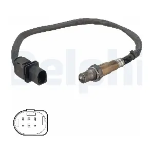 DELPHI ES21332-12B1