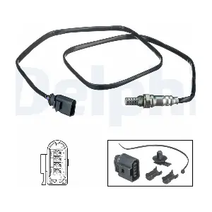 DELPHI ES2052412B1