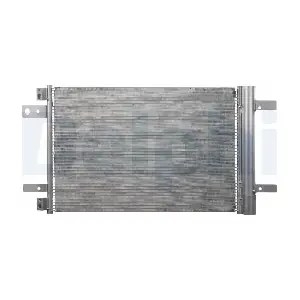 DELPHI CF20296