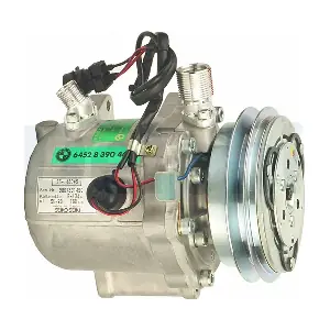 TSP0155215 DELPHI