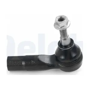 TA5979 DELPHI