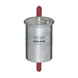 DELPHI HDF594