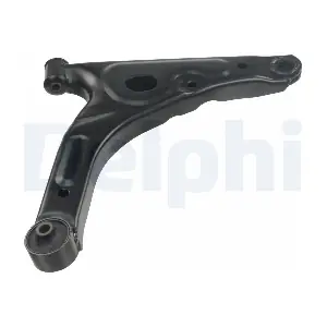 DELPHI TC3490