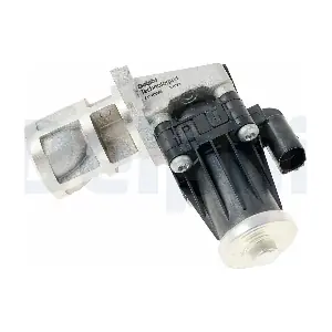 EG10658-12B1 DELPHI