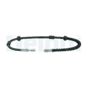 LH7352 DELPHI