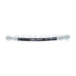 LH6785 DELPHI