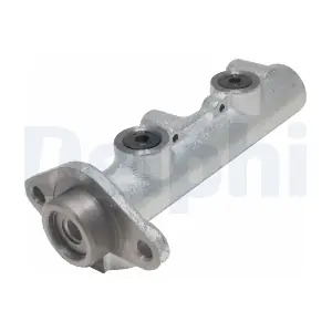 LM80126 DELPHI