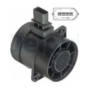 DELPHI AF1036512B1