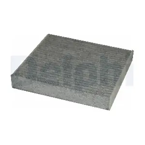 DELPHI TSP0325218C