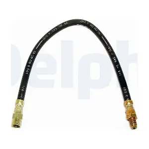 LH0573 DELPHI
