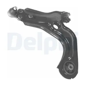 DELPHI TC679