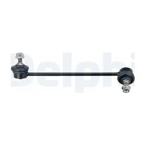 TC8374 DELPHI