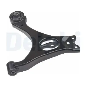 TC2923 DELPHI