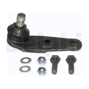 TC1853 DELPHI