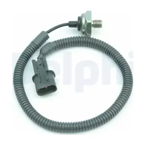 MD159216 CHRYSLER