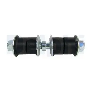 TC1906 DELPHI