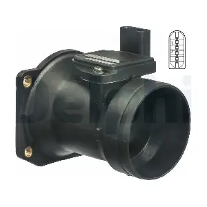 AF10299-12B1 DELPHI