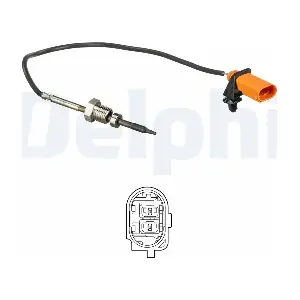 TS30171 DELPHI