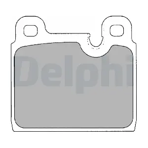 LP1108 DELPHI