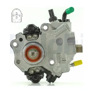 28447441-12B1 DELPHI
