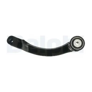 TC8168 DELPHI