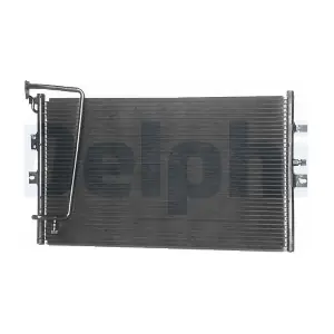 TSP0225151 DELPHI