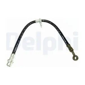 DELPHI LH6162