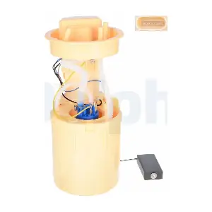 FG2429-12B1 DELPHI