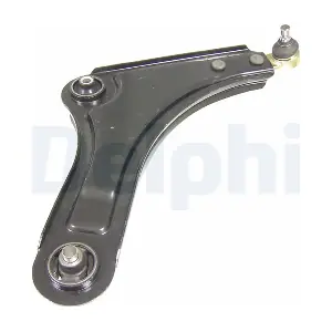 TC1099 DELPHI